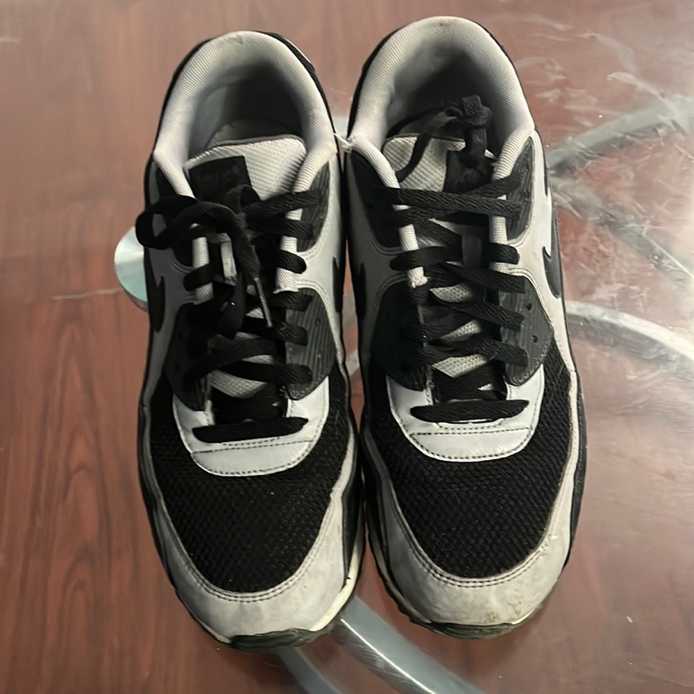 Air max